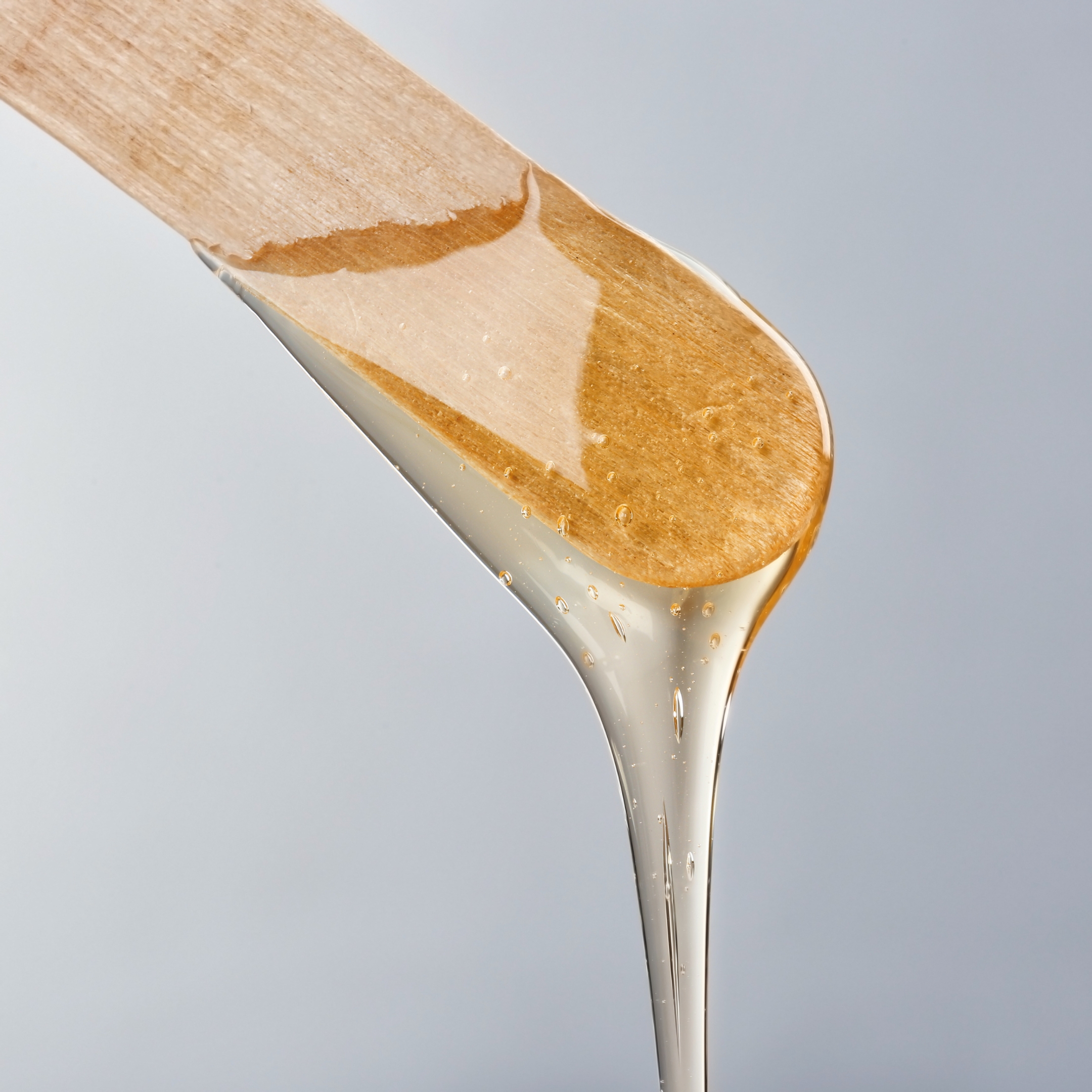 Body & Intimate Waxing