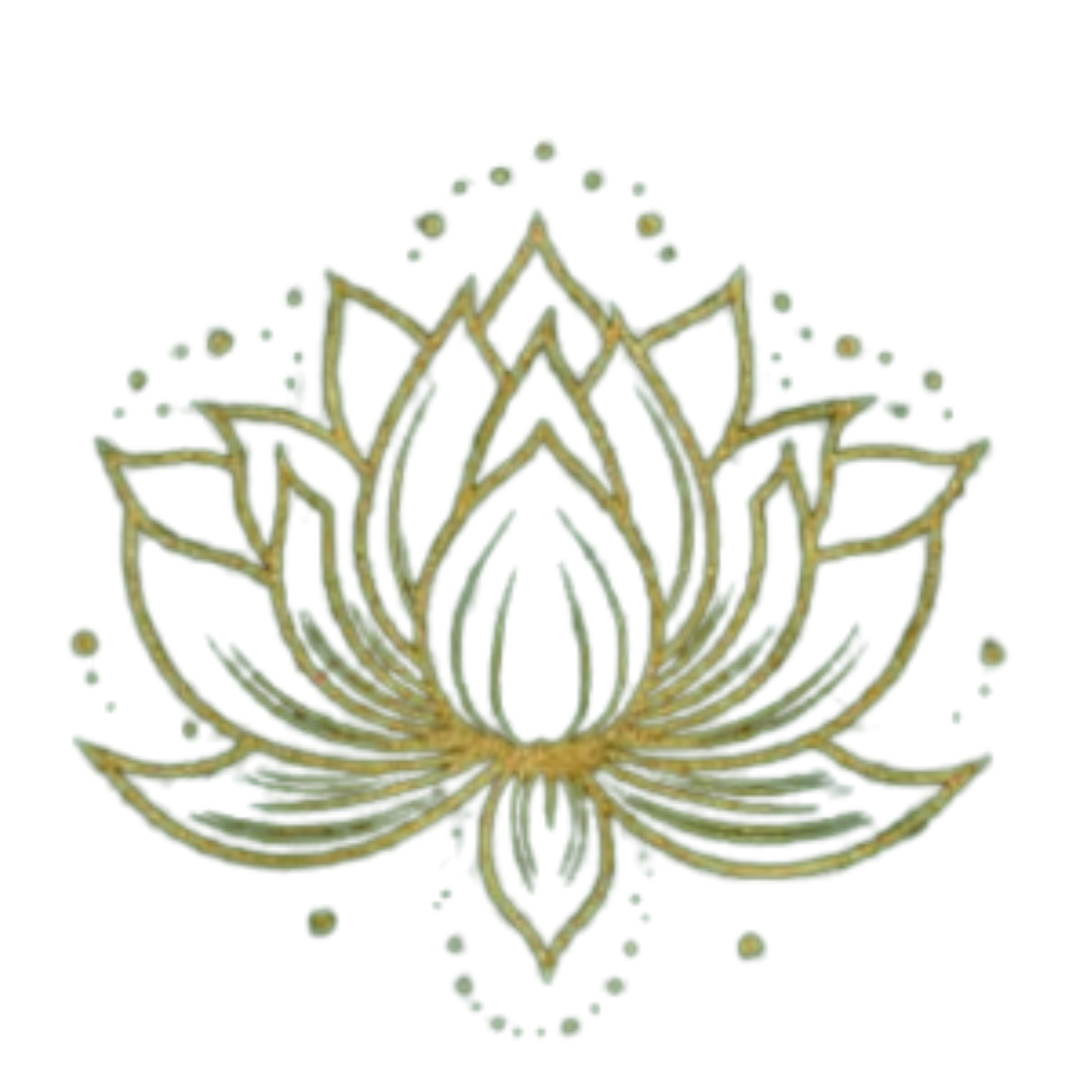Lotus Beauty Lounge